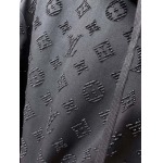 2025年11月17日秋冬新作Louis vuitton上下高品質人気商品/QIU工場