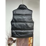 2025年11月17日秋冬新作Pradaダウンジャケット高品質人気商品/QIU工場