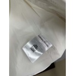 2025年11月17日秋冬新作Canada Gooseダウンベスト高品質人気商品/QIU工場