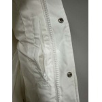 2025年11月17日秋冬新作Canada Gooseダウンベスト高品質人気商品/QIU工場