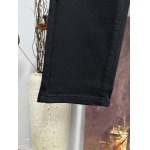 2025年11月17日秋冬新作DIORジーパン高品質人気商品/QIU工場