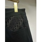 2025年11月17日秋冬新作DIORジーパン高品質人気商品/QIU工場