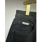 2025年11月17日秋冬新作DIORジーパン高品質人気商品/QIU工場