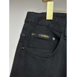 2025年11月17日秋冬新作FENDIジーパン高品質人気商品/QIU工場