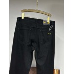 2025年11月17日秋冬新作FENDIジーパン高品質人気商品/QIU工場