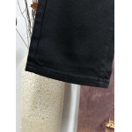 2025年11月17日秋冬新作Pradaジーパン高品質人気商品/QIU工場