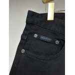 2025年11月17日秋冬新作Pradaジーパン高品質人気商品/QIU工場