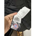2025年11月17日秋冬新作Canada gooseジャケット高品質人気商品/QIU工場