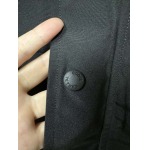 2025年11月17日秋冬新作Canada gooseジャケット高品質人気商品/QIU工場