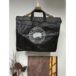 2025年11月17日秋冬新作Canada gooseジャケット高品質人気商品/QIU工場