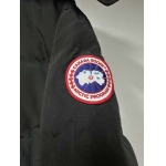 2025年11月17日秋冬新作Canada gooseジャケット高品質人気商品/QIU工場