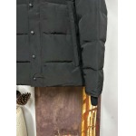2025年11月17日秋冬新作Canada gooseジャケット高品質人気商品/QIU工場