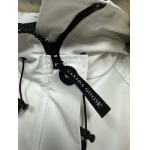 2025年11月17日秋冬新作Canada gooseジャケット高品質人気商品/QIU工場