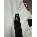 2025年11月17日秋冬新作Canada gooseジャケット高品質人気商品/QIU工場