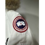 2025年11月17日秋冬新作Canada gooseジャケット高品質人気商品/QIU工場