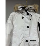 2025年11月17日秋冬新作Canada gooseジャケット高品質人気商品/QIU工場