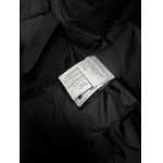 2025年11月17日秋冬新作Canada gooseジャケット高品質人気商品/QIU工場