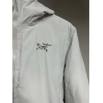 2025年11月17日秋冬新作ARCTERYXダウンジャケット高品質人気商品/QIU工場