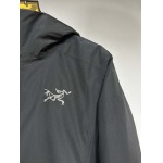 2025年11月17日秋冬新作ARCTERYXダウンジャケット高品質人気商品/QIU工場