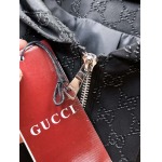 2025年11月17日秋冬新作Gucci上下高品質人気商品/QIU工場
