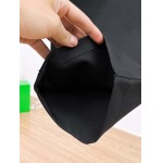 2025年11月17日秋冬新作Prada上下高品質人気商品/QIU工場