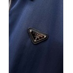 2025年11月17日秋冬新作Prada上下高品質人気商品/QIU工場