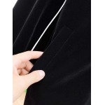 2025年11月17日秋冬新作Prada上下高品質人気商品/QIU工場