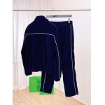 2025年11月17日秋冬新作Prada上下高品質人気商品/QIU工場