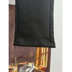 2025年11月17日秋冬新作Pradaスラックス高品質人気商品/QIU工場