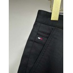 2025年11月17日秋冬新作TOMMYスラックス高品質人気商品/QIU工場