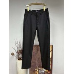 2025年11月17日秋冬新作TOMMYスラックス高品質人気商品/QIU工場