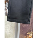 2025年11月17日秋冬新作Pradaスラックス高品質人気商品/QIU工場