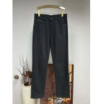 2025年11月17日秋冬新作Burberryジーパン高品質人気商品/QIU工場