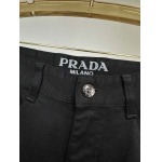 2025年11月17日秋冬新作Pradaジーパン高品質人気商品/QIU工場