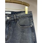 2025年11月17日秋冬新作DIORジーパン高品質人気商品/QIU工場