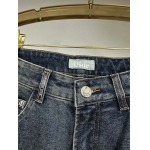 2025年11月17日秋冬新作DIORジーパン高品質人気商品/QIU工場