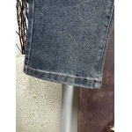 2025年11月17日秋冬新作DIORジーパン高品質人気商品/QIU工場