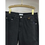 2025年11月17日秋冬新作DIORジーパン高品質人気商品/QIU工場