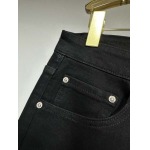 2025年11月17日秋冬新作DIORジーパン高品質人気商品/QIU工場