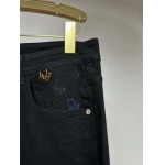 2025年11月17日秋冬新作DIORジーパン高品質人気商品/QIU工場