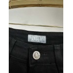 2025年11月17日秋冬新作DIORジーパン高品質人気商品/QIU工場