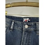 2025年11月17日秋冬新作DIORジーパン高品質人気商品/QIU工場