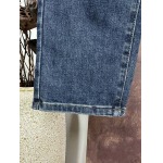 2025年11月17日秋冬新作FENDIジーパン高品質人気商品/QIU工場