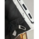 2025年11月17日秋冬新作Canada gooseジャケット高品質人気商品/QIU工場