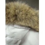 2025年11月17日秋冬新作Canada gooseジャケット高品質人気商品/QIU工場