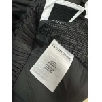 2025年11月17日秋冬新作Canada gooseジャケット高品質人気商品/QIU工場