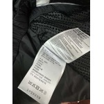 2025年11月17日秋冬新作Canada gooseジャケット高品質人気商品/QIU工場