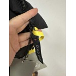 2025年11月17日秋冬新作Canada Gooseダウンベスト高品質人気商品/QIU工場