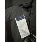 2025年11月17日秋冬新作Louis vuittonダウンジャケット高品質人気商品/QIU工場