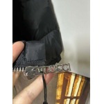 2025年11月17日秋冬新作Gucciダウンジャケット高品質人気商品/QIU工場